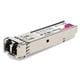 Amphenol ProLabs DWDM-SFP10G-41.35-100-I-C