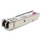 Amphenol ProLabs DWDM-SFP10G-47.72-C