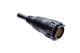 Amphenol LTW ED-31AFMM-LL7A10