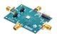 Analog Devices EV1HMC8108LC5