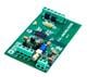 Analog Devices EVAL-ADM2582EEBZ