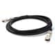 Amphenol ProLabs FN-CABLE-QSFP28-2-C