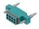 Amphenol PCD RSE120051