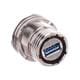 Amphenol Socapex USB3FTV7SANF059