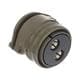 Amphenol Aerospace MS3106R-32-5S