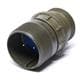 Amphenol Industrial 97-3101A-28-20P(639)