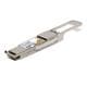 Amphenol ProLabs JNP-QSFP-100G-DW25-C