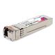 Amphenol ProLabs JNP-SFP-10G-BX80U-C