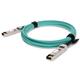 Amphenol ProLabs JNP-SFP-25G-AOC-10M-C
