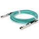 Amphenol ProLabs JNP-SFP-25G-AOC-30M-C