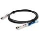 Amphenol ProLabs JNP-SFP-25G-DAC-5M-C
