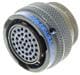 Amphenol Aerospace LJT06RP-9-98P(014)