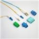 Amphenol Fiber Optics 942-98345-10001