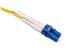 Amphenol Fiber Optics 942-98344-10025