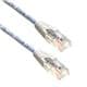 Amphenol Cables on Demand MP-6A28GNSWHT-003