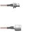 Amphenol Custom Cable Q-010510001006i
