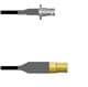 Amphenol Custom Cable Q-0803X0008006i