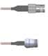 Amphenol Custom Cable Q-0B024000H010i