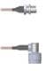 Amphenol Custom Cable Q-1U02C0005012i