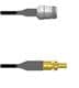 Amphenol Custom Cable Q-1W03Q0008006i