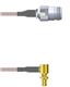Amphenol Custom Cable Q-2003H0005012i