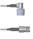 Amphenol Custom Cable Q-2C04G0005012i