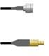 Amphenol Custom Cable Q-2N03P0008006i