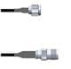 Amphenol Custom Cable Q-2O04L000D011i