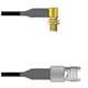 Amphenol Custom Cable Q-2R04J0008006i