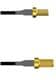 Amphenol Custom Cable Q-2V0710003012i