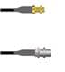 Amphenol Custom Cable Q-2Y01X0008006i