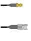 Amphenol Custom Cable Q-2Y04J0008006i