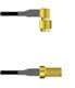 Amphenol Custom Cable Q-340710003008i