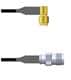Amphenol Custom Cable Q-3704L000D012i