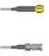 Amphenol Custom Cable Q-6805H0005012i