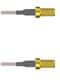Amphenol Custom Cable Q-710710005006i