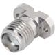 Amphenol / SV Microwave SF2921-61506