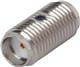 Amphenol / SV Microwave SF2992-6001