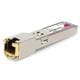 Amphenol ProLabs SFP-10G-T-C