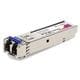 Amphenol ProLabs SFP-25GBASE-LR-300M-C