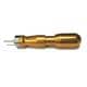 Amphenol Industrial TOOL-738651-020