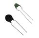 Amphenol Advanced Sensors YM120C15N182