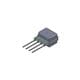 Amphenol All Sensors ELVH-M500G-HANJ-C-N2A4