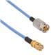 Amphenol / SV Microwave FQSMPM-047-FSSMP-060