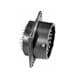 Amphenol Aerospace MS3112E24-61P