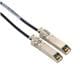 Amphenol Cables on Demand SF-SFPP2EPASS-002