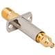 Amphenol RF SMP-MSPR-FL-1