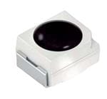 ams OSRAM SFH 320 FA Hình ảnh mở rộng