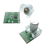 ams OSRAM RMH05-DK-XX Hình ảnh mở rộng