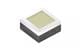 ams OSRAM GC VJLPL1.13-KQKS-V2V3-1